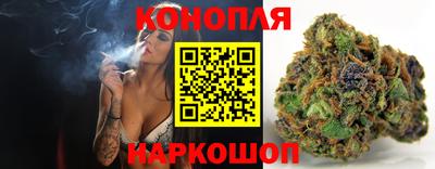 альфа пвп Ирбит