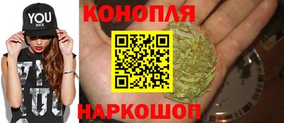 твердый Изобильный