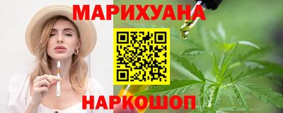 твердый Изобильный